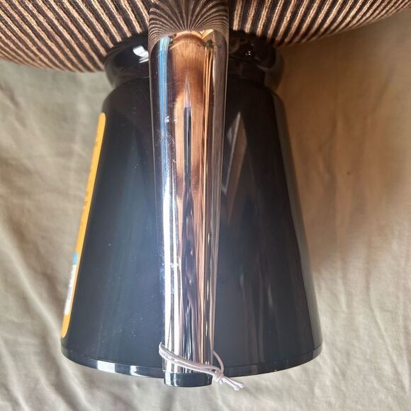 𝅺NWT Keurig 2.0 K-Carafe Replacement Coffee Carafe - Picture 6 of 6